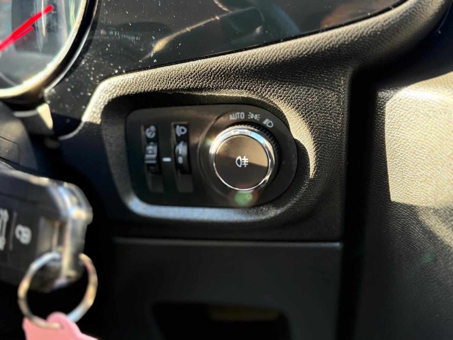 Used Vauxhall Corsa 2021 for sale - 78070562: Photo 18