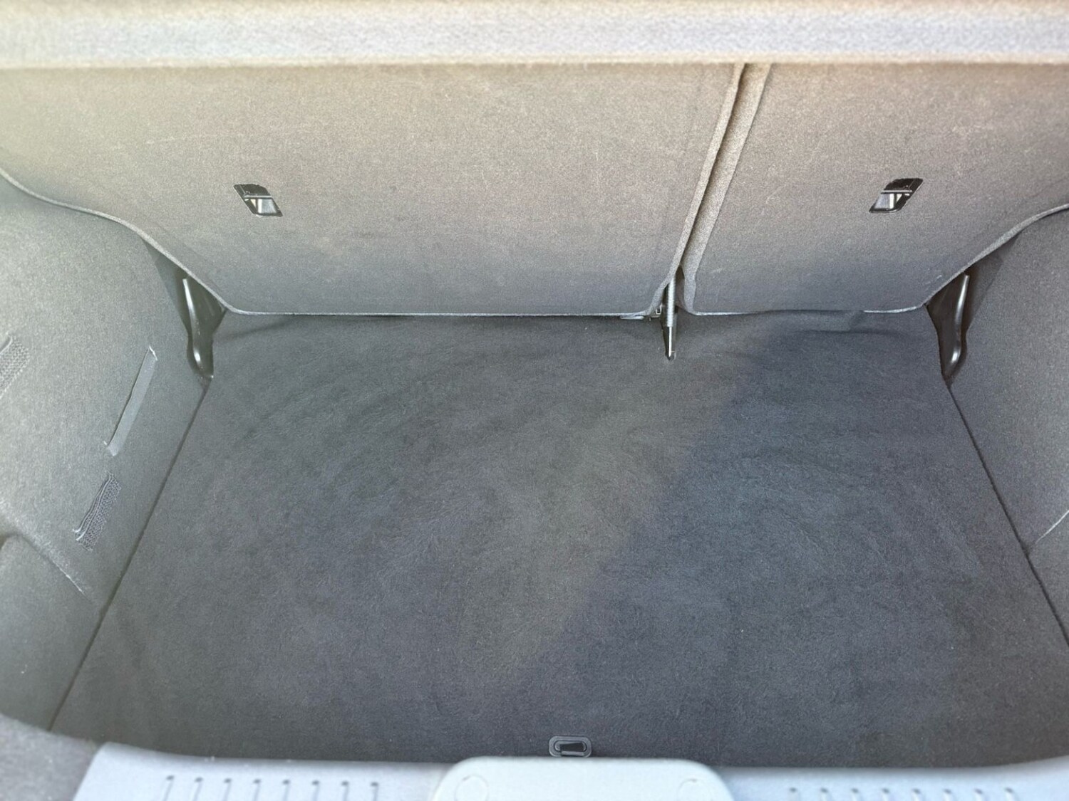 Used Ford Fiesta 2016 for sale - 78053316: Photo 14