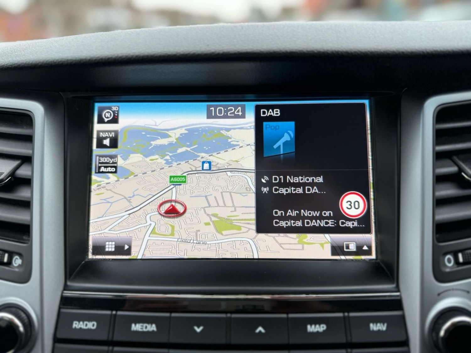 Used Hyundai TUCSON 2017 for sale - 77837045: Photo 18