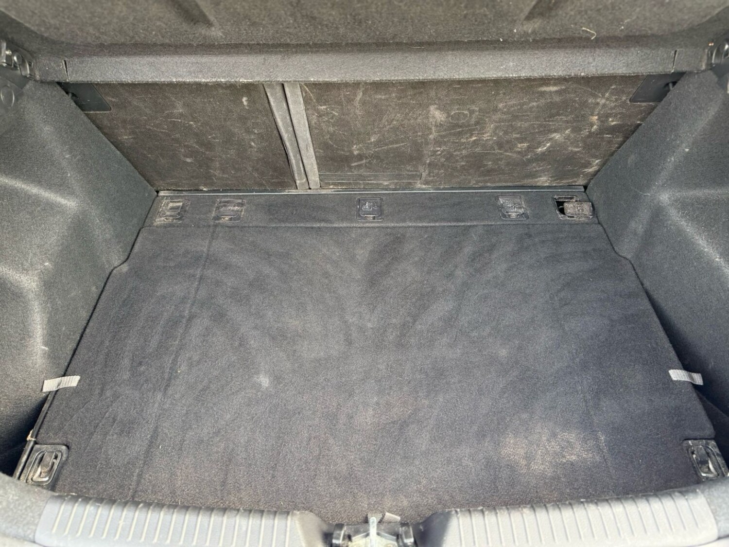 Used Hyundai i30 2016 for sale - 77991649: Photo 17