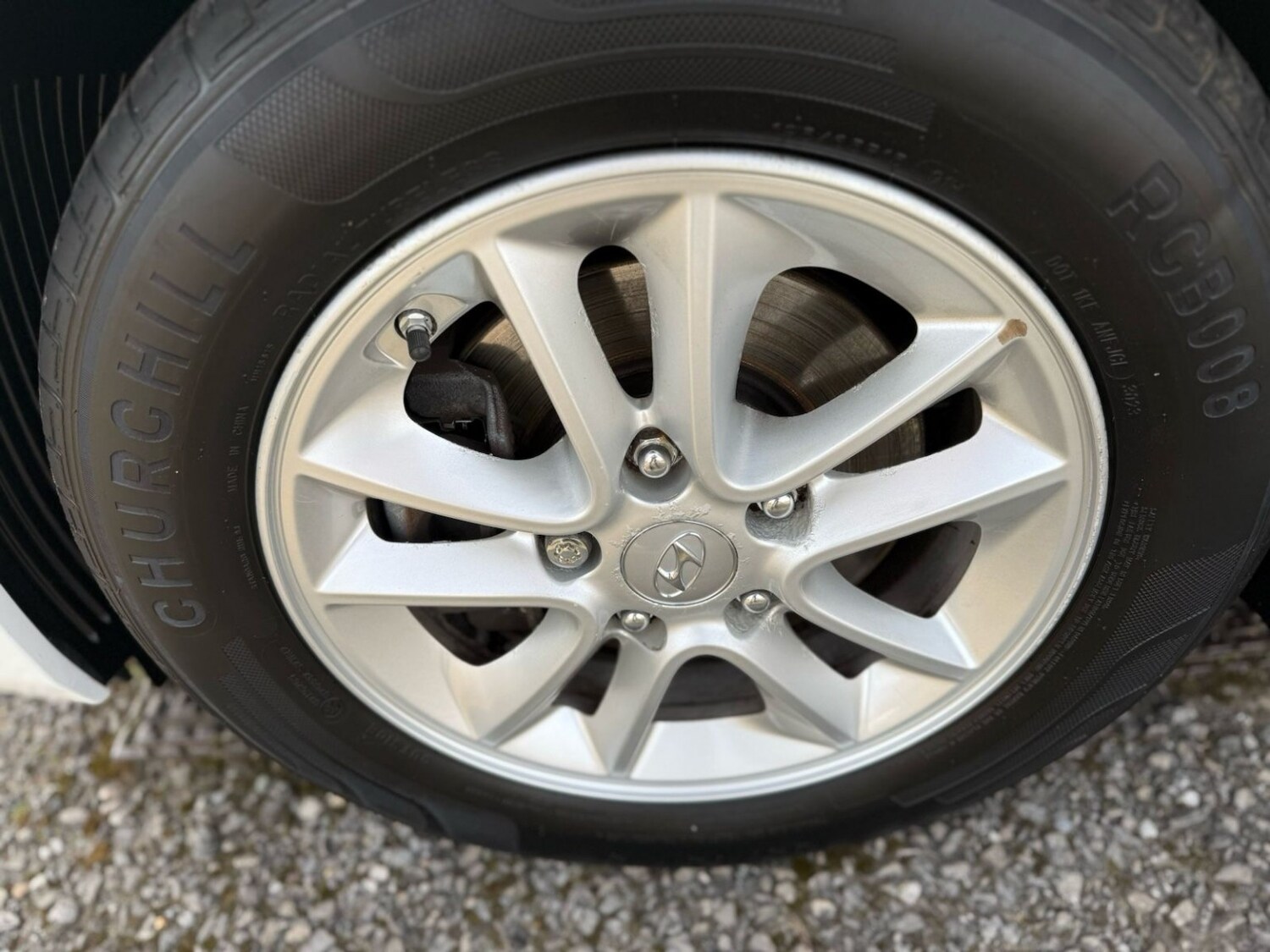 Used Hyundai i30 2016 for sale - 77991649: Photo 20