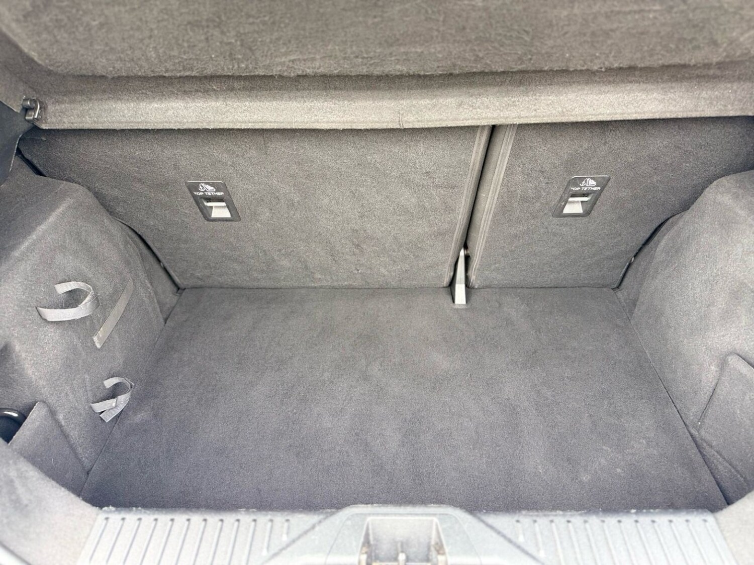 Used Ford Fiesta 2017 for sale - 77844874: Photo 26