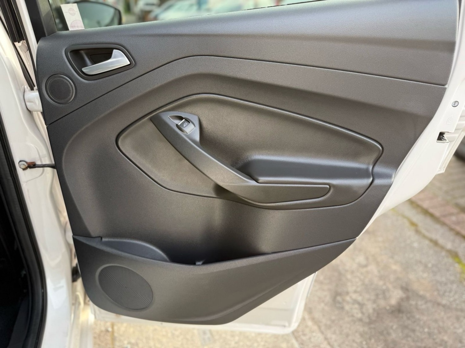 Used Ford Kuga 2016 for sale - 77991625: Photo 16