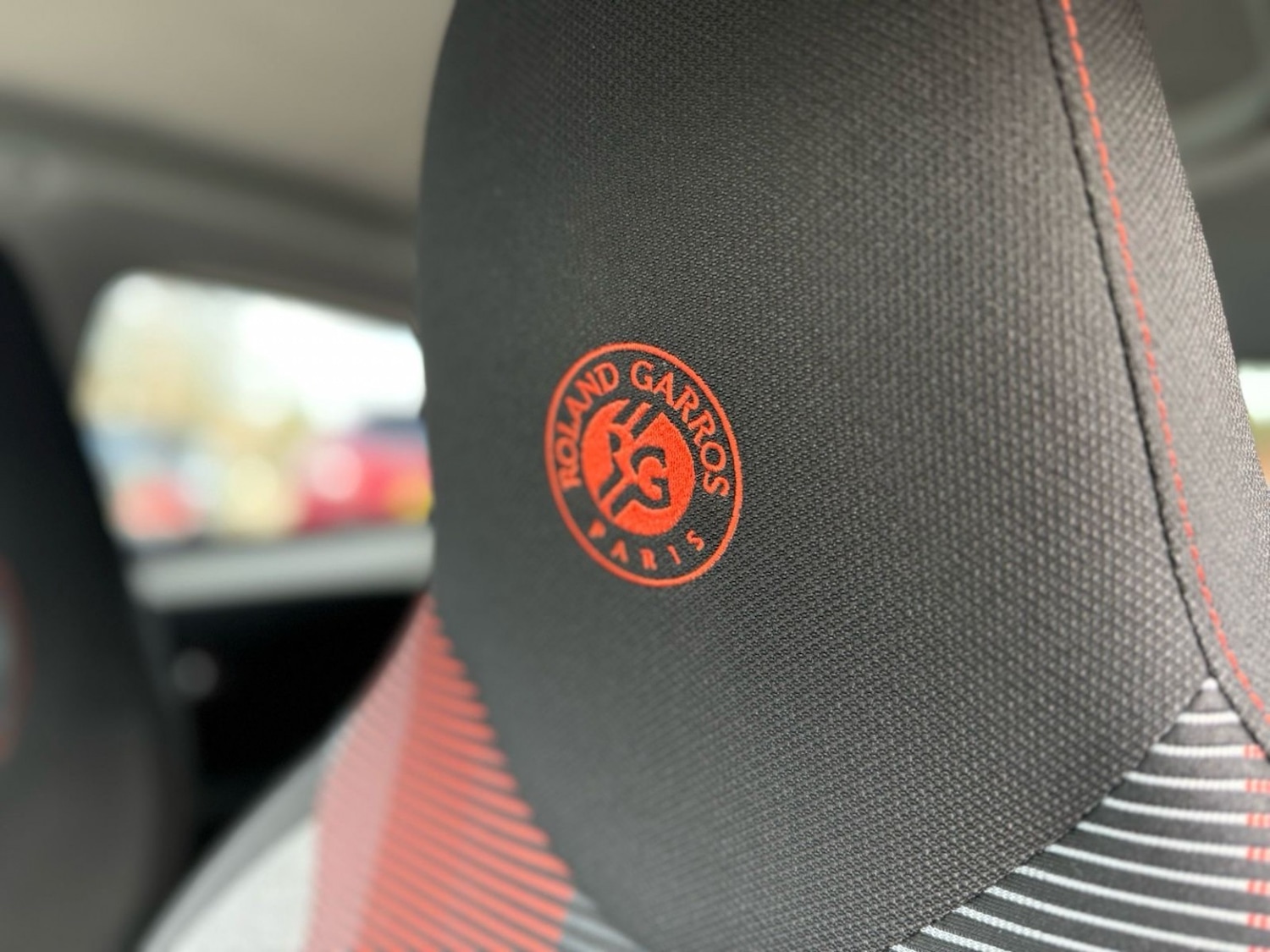 Used Peugeot 108 2017 for sale - 77836820: Photo 12