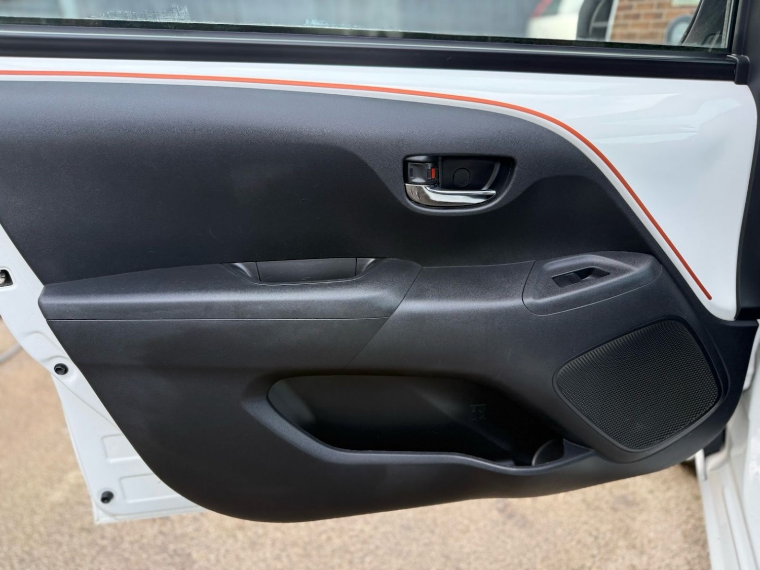 Used Peugeot 108 2017 for sale - 77836820: Photo 13