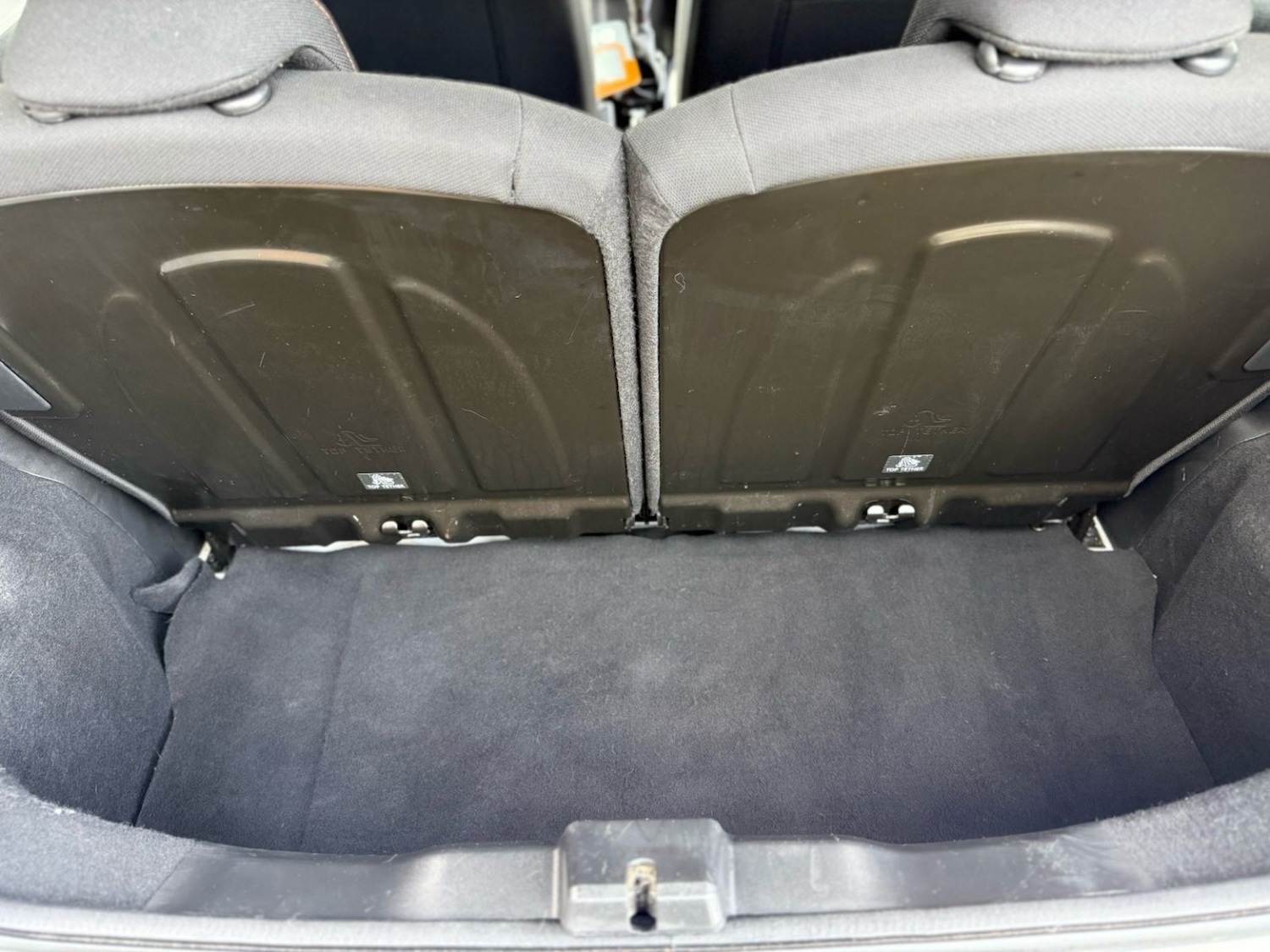 Used Peugeot 108 2017 for sale - 77836820: Photo 25