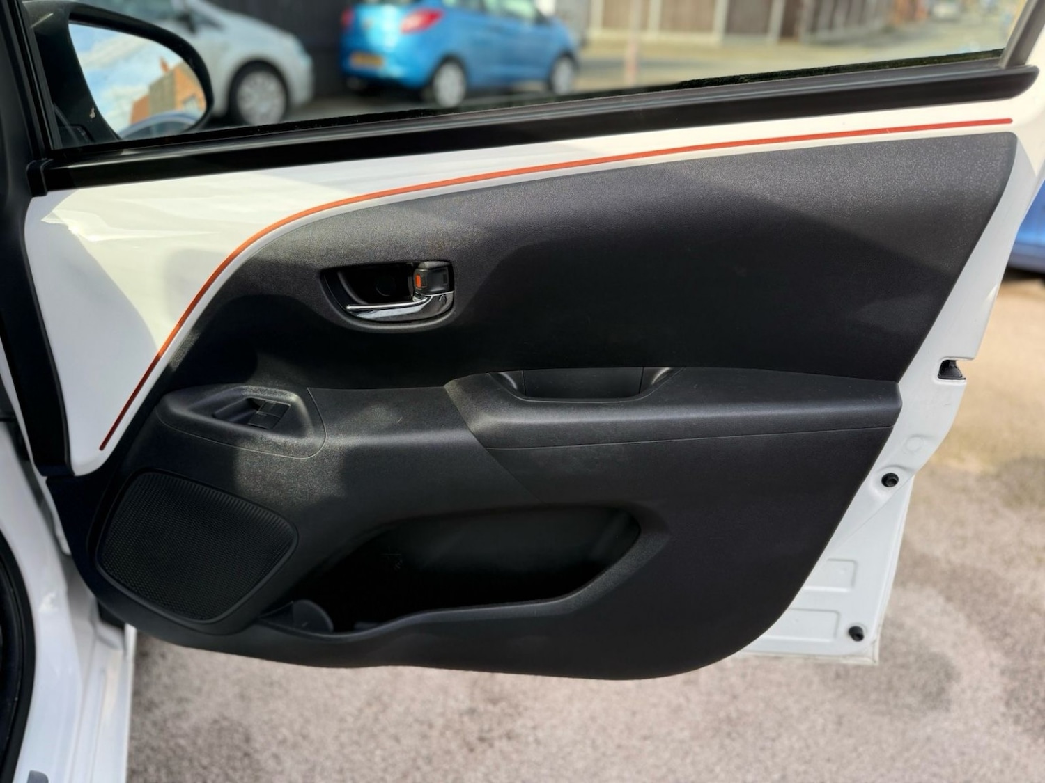 Used Peugeot 108 2017 for sale - 77836820: Photo 9