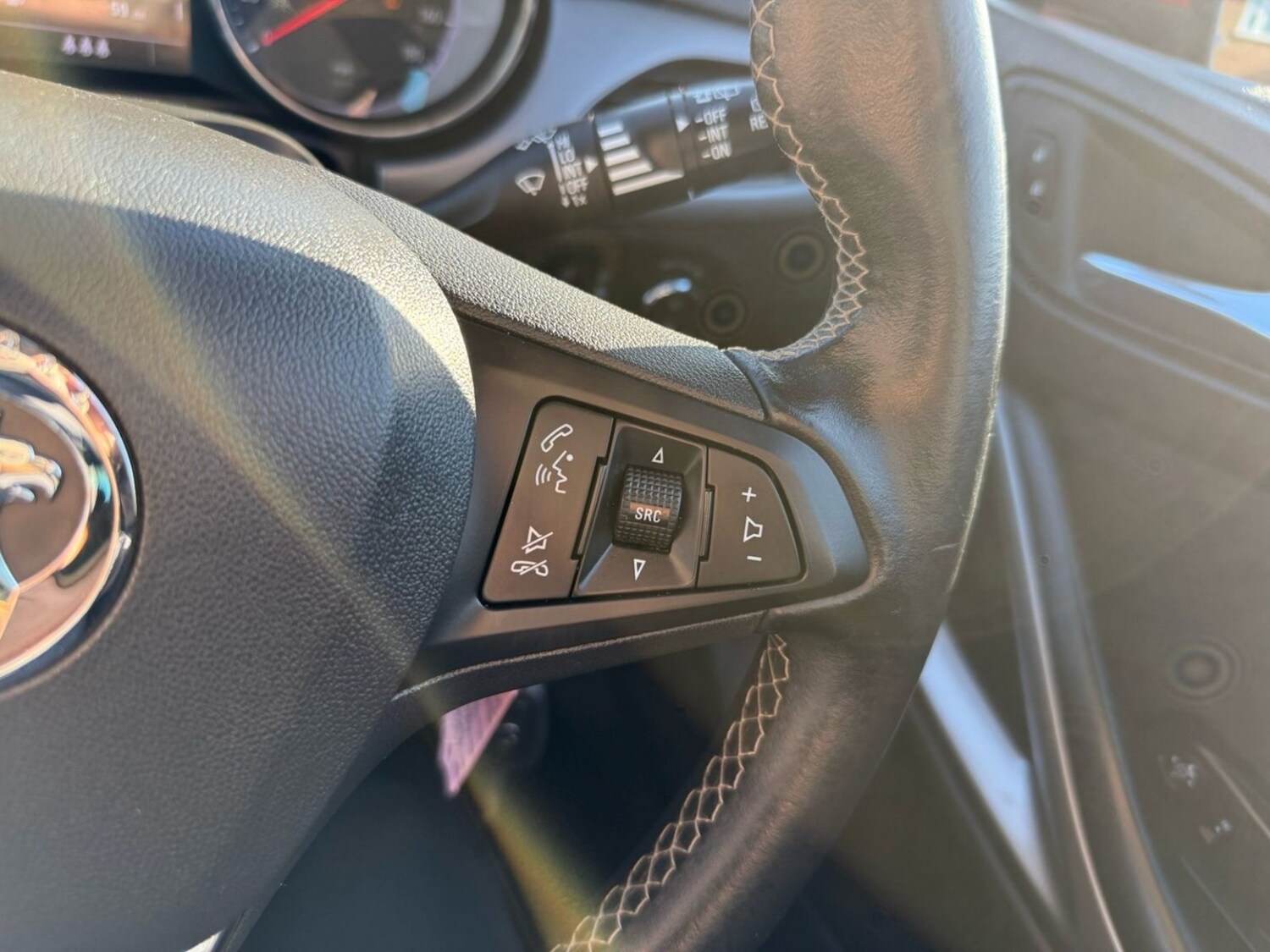 Used Vauxhall Astra 2018 for sale - 78053284: Photo 21