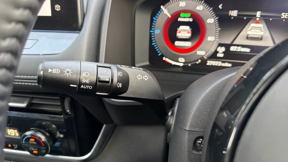 Used Nissan X-Trail 2023 for sale - 76312097: Photo 28