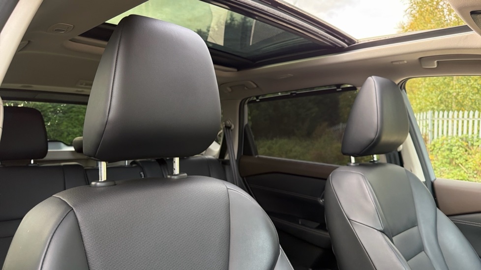 Used Nissan X-Trail 2023 for sale - 76312097: Photo 32