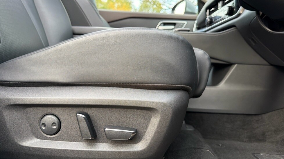 Used Nissan X-Trail 2023 for sale - 76312097: Photo 33