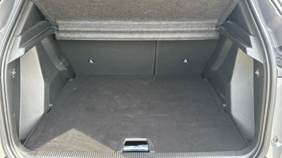 Used Peugeot 2008 2023 for sale - 76479831: Photo 15