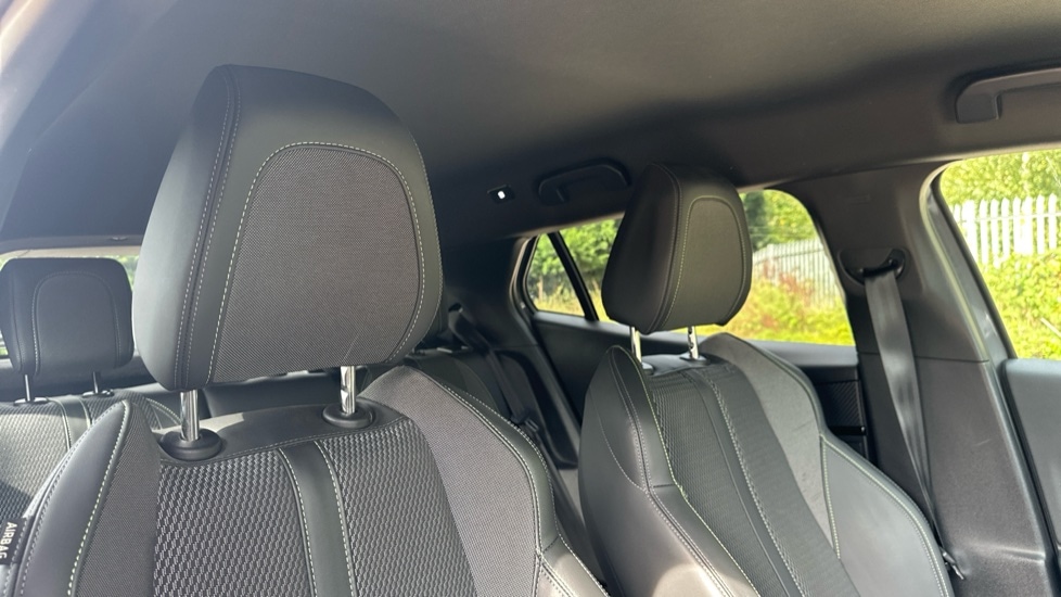 Used Peugeot 2008 2023 for sale - 76479831: Photo 28