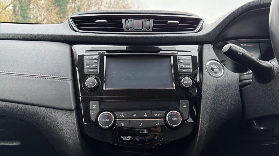 Used Nissan X-Trail 2019 for sale - 76652551: Photo 15