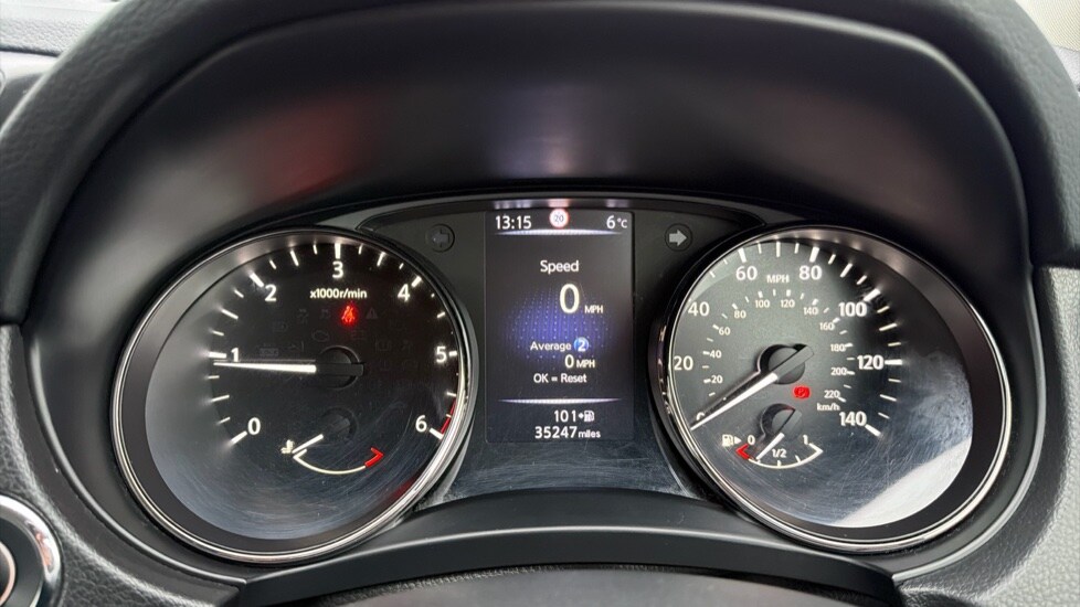 Used Nissan X-Trail 2019 for sale - 76652551: Photo 16