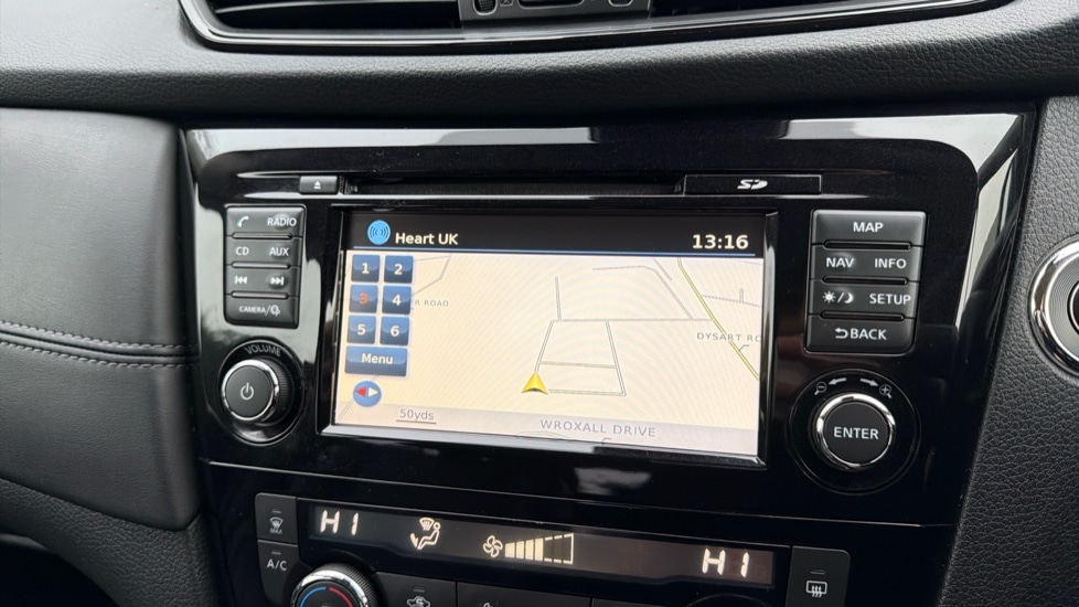 Used Nissan X-Trail 2019 for sale - 76652551: Photo 17