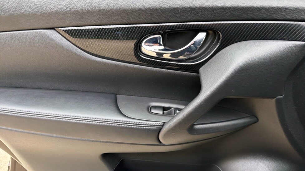 Used Nissan X-Trail 2019 for sale - 76652551: Photo 20