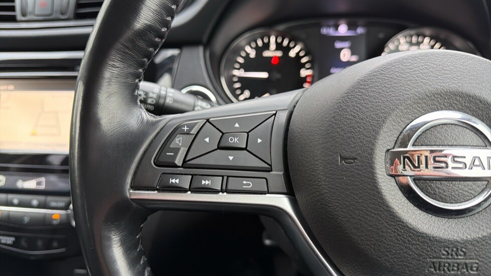 Used Nissan X-Trail 2019 for sale - 76652551: Photo 26