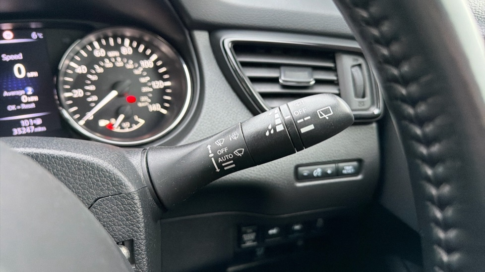 Used Nissan X-Trail 2019 for sale - 76652551: Photo 27