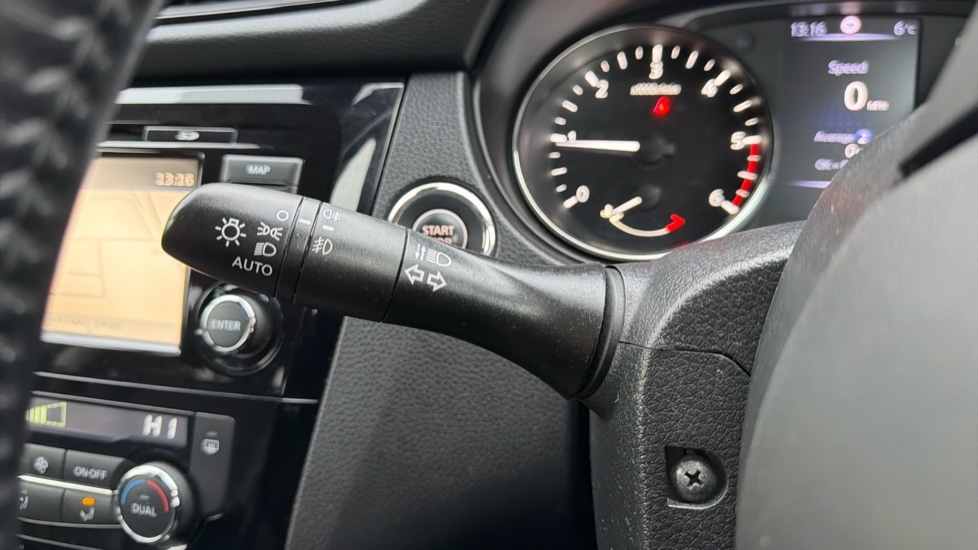 Used Nissan X-Trail 2019 for sale - 76652551: Photo 28