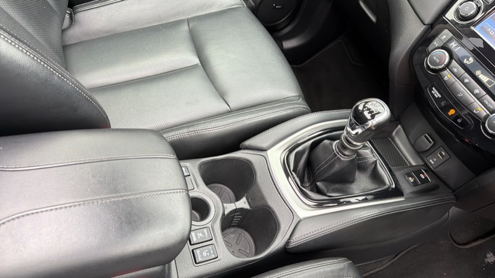 Used Nissan X-Trail 2019 for sale - 76652551: Photo 29