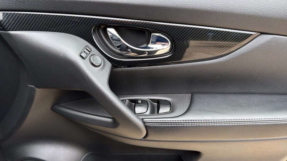 Used Nissan X-Trail 2019 for sale - 76652551: Photo 31