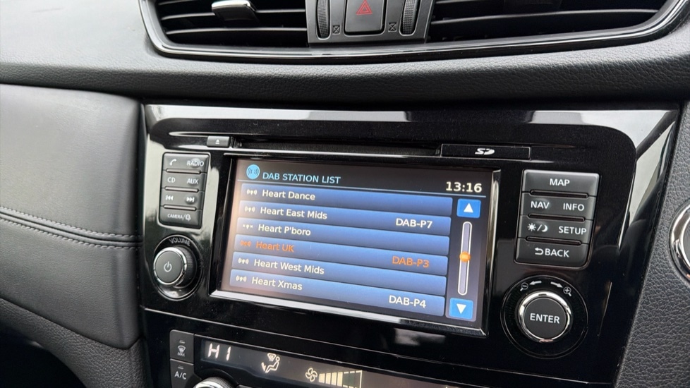 Used Nissan X-Trail 2019 for sale - 76652551: Photo 33