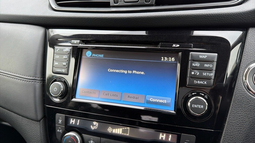 Used Nissan X-Trail 2019 for sale - 76652551: Photo 35