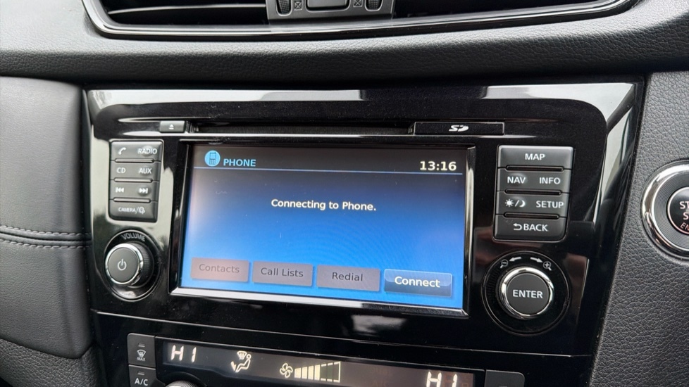 Used Nissan X-Trail 2019 for sale - 76652551: Photo 42