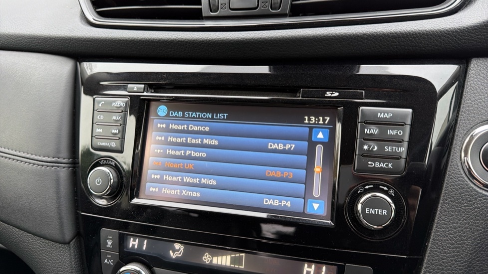 Used Nissan X-Trail 2019 for sale - 76652551: Photo 43