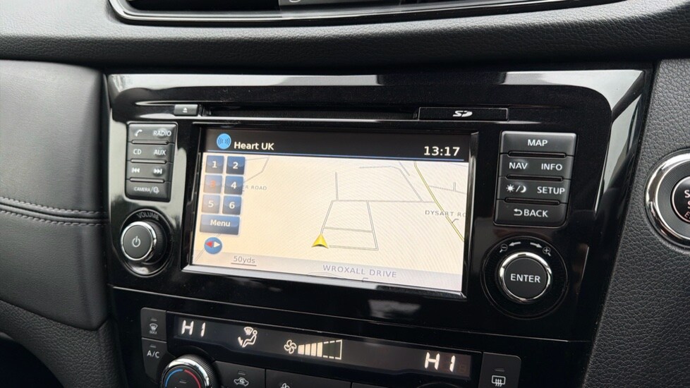 Used Nissan X-Trail 2019 for sale - 76652551: Photo 44