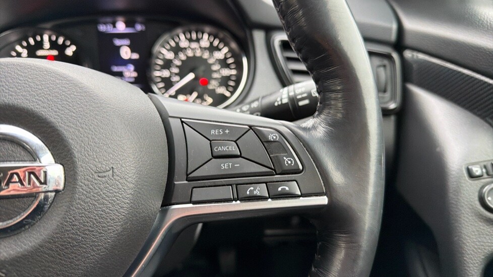 Used Nissan X-Trail 2019 for sale - 76652551: Photo 46