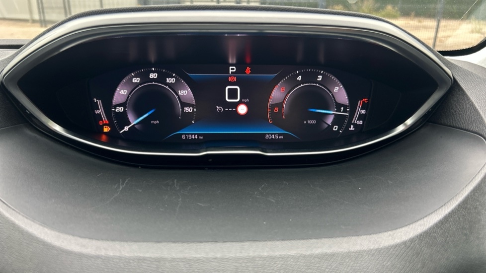 Used Peugeot 5008 2022 for sale - 76104087: Photo 13