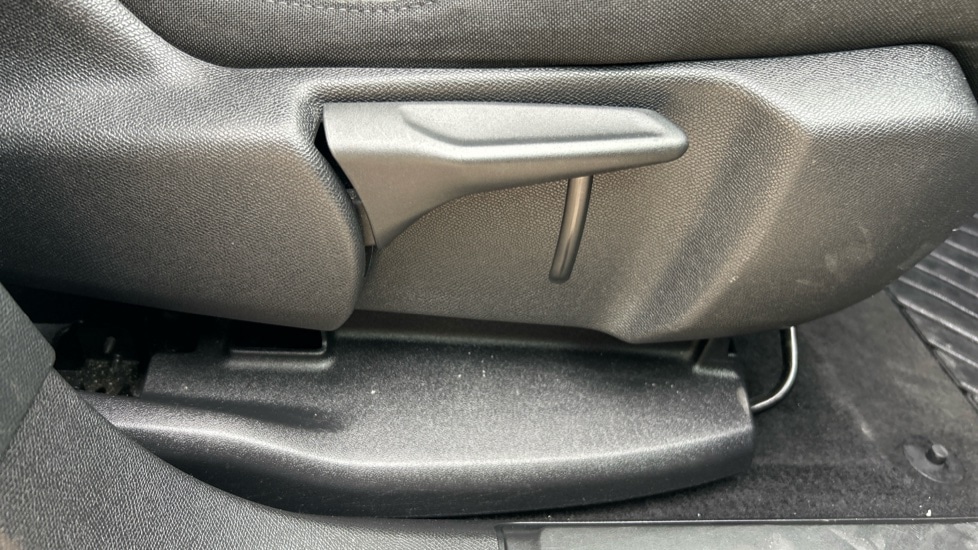 Used Peugeot 5008 2022 for sale - 76104087: Photo 31