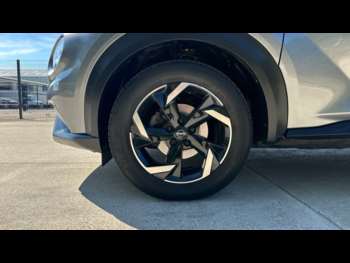 Used Nissan Juke 2023 for sale - 74843439: Photo