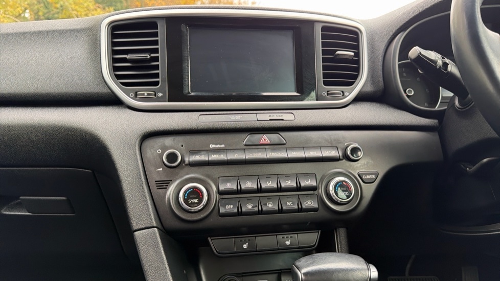 Used Kia Sportage 2020 for sale - 76458996: Photo 12