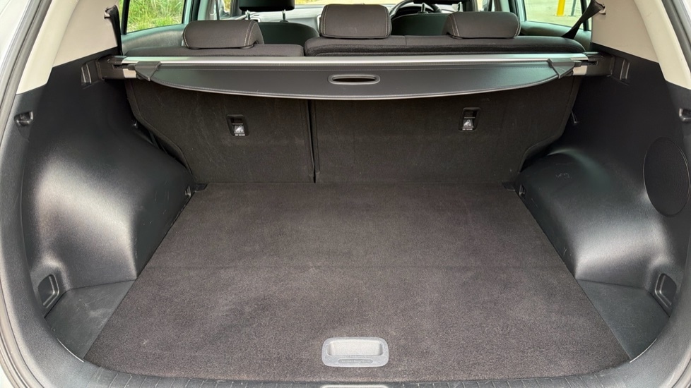 Used Kia Sportage 2020 for sale - 76458996: Photo 15