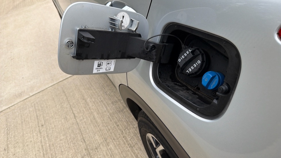 Used Kia Sportage 2020 for sale - 76458996: Photo 21