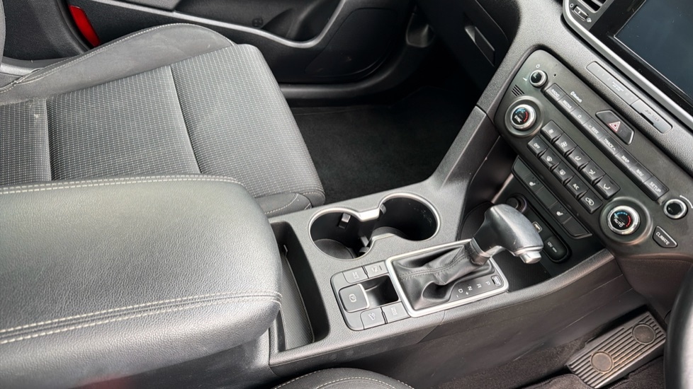 Used Kia Sportage 2020 for sale - 76458996: Photo 28