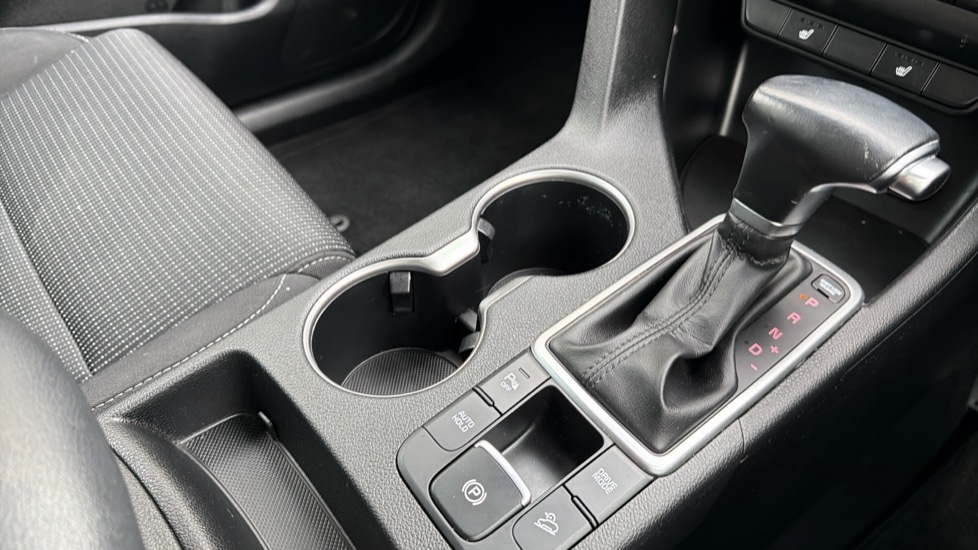 Used Kia Sportage 2020 for sale - 76458996: Photo 29