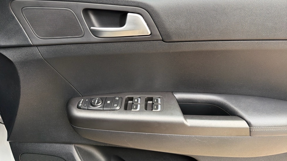 Used Kia Sportage 2020 for sale - 76458996: Photo 30