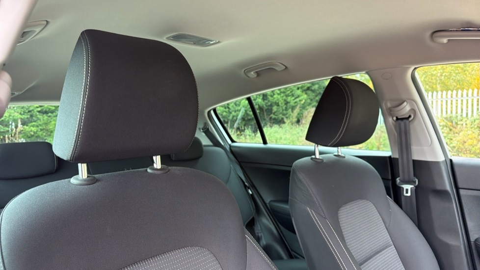 Used Kia Sportage 2020 for sale - 76458996: Photo 31