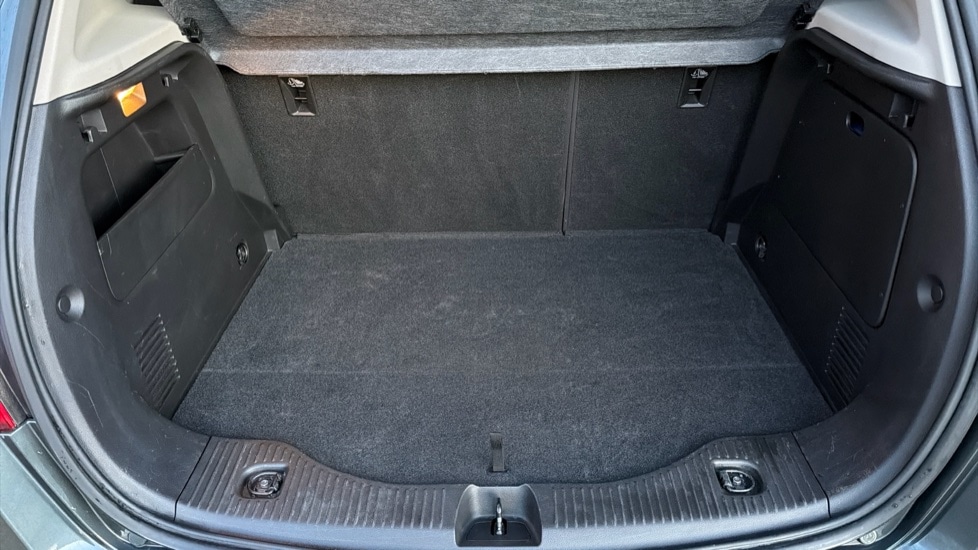 Used Vauxhall Mokka X 2018 for sale - 76749930: Photo 15