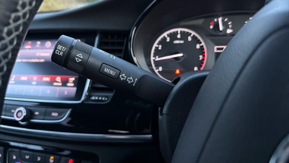 Used Vauxhall Mokka X 2018 for sale - 76749930: Photo 24