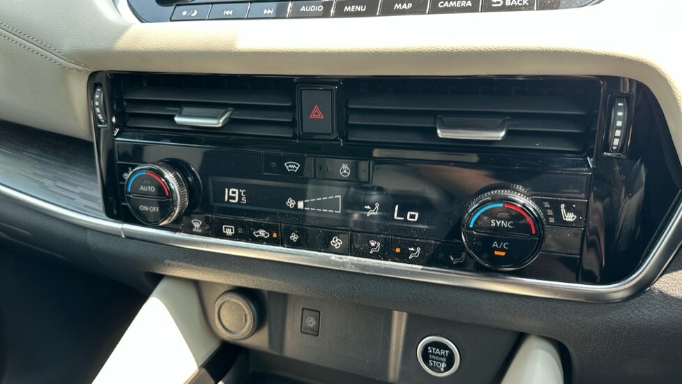Vehicle 36