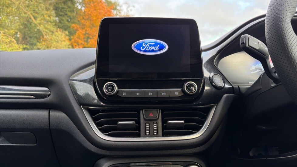 Used Ford Puma 2023 for sale - 76244505: Photo 12