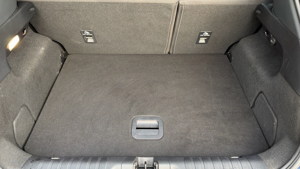 Used Ford Puma 2023 for sale - 76244505: Photo 15