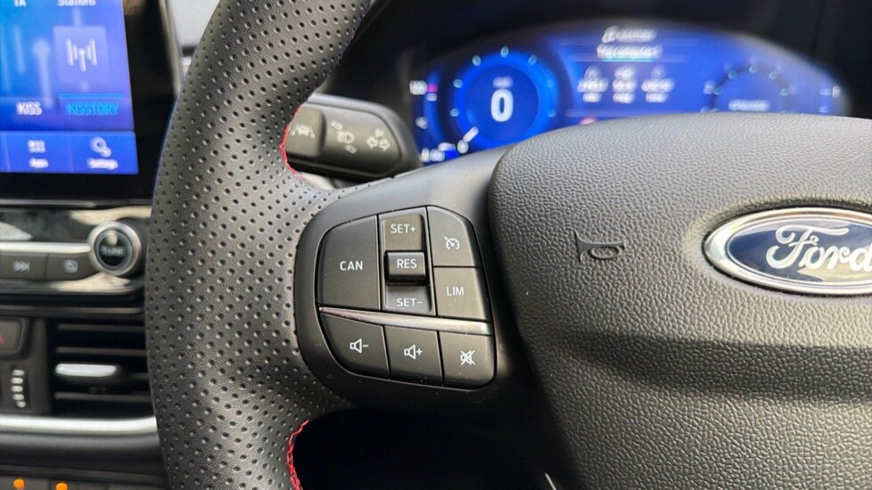 Used Ford Puma 2023 for sale - 76244505: Photo 22