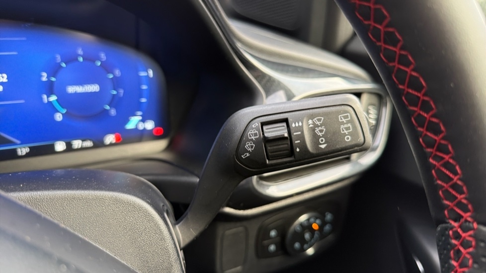 Used Ford Puma 2023 for sale - 76244505: Photo 23