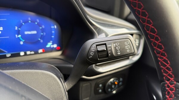 Used Ford Puma 2023 for sale - 76244505: Photo 23